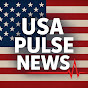 USA PULSE NEWS logo