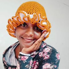 princess amani