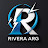 Rivera Sports