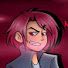 eS9GVT--KN0-channel-avatar-NOKURLO AMS FANDUB