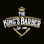 BarberKing's - @barberkings4229 YouTube Profile Photo