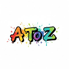 A_To_Z