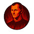 e4zq0L0lHqo-channel-avatar-Dark Philosophy Mindset