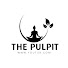 L2e5KaJNWqY-channel-avatar-The Pulpit ධර්මාසනය