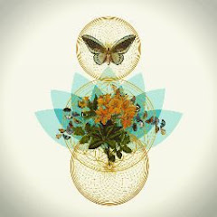 ImPuls der Zeit Orakel