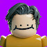 TeWM3lQPKak-channel-avatar-MoreKOB3S and KOB3S