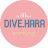 DIVE. HARA