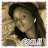 @sharontnkosi4687