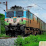 ZlQk0YvEcsA-channel-avatar-The IndianRails