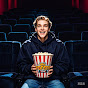 MovieM