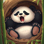 Pandalife logo