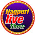 cCKnO2KCb_A-channel-avatar-Nagpuri Live Show