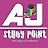 AJ STUDY POINT