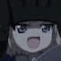 bqXg9Se0gSQ-channel-avatar-RenChon