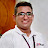 @DahuaTechnicalEngineer's avatar