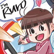 루로95 Ruro95