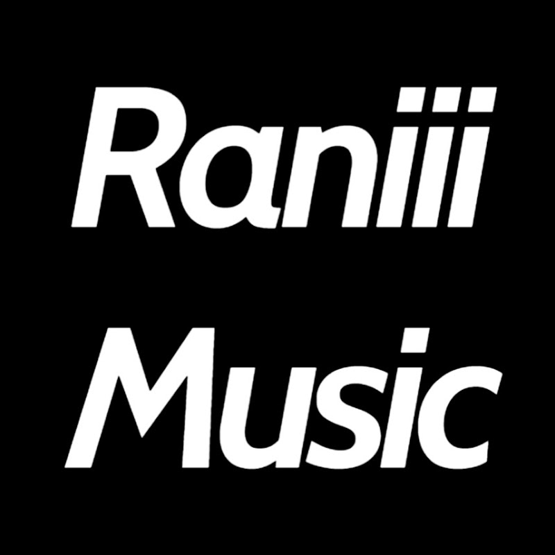 Raniii Music