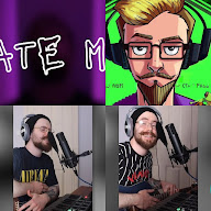thumbnail img1x1