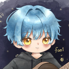 ファニのアーカイブ