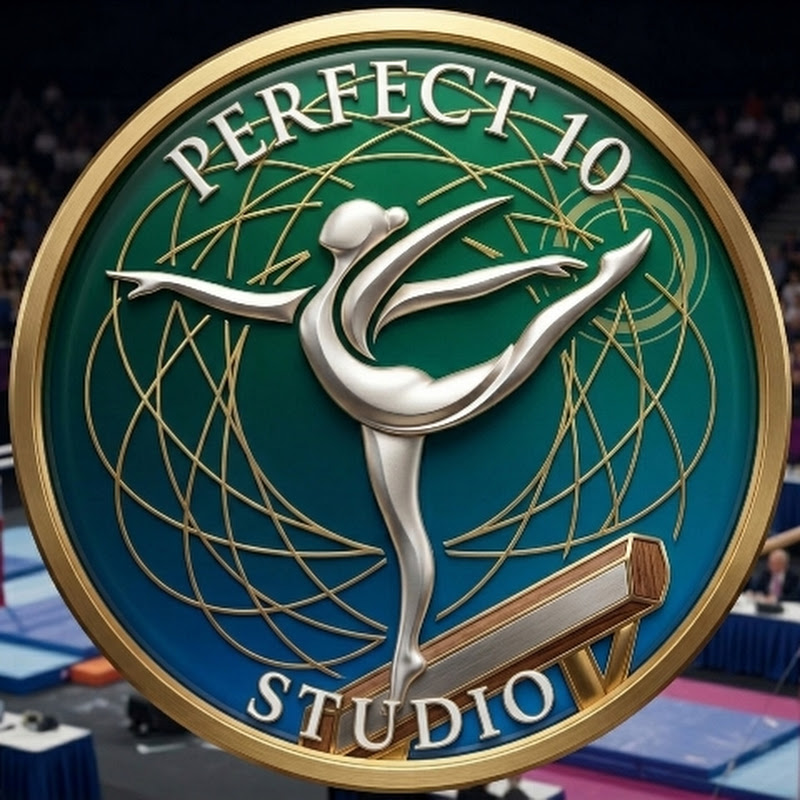 Perfect 10 Studio