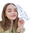 ecJ4rmDvpE0-channel-avatar-이리나와 WITH IRINA