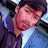 @sanjaysajwan-xd1qp