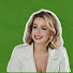 KxkTpD7IGes-channel-avatar-Екатерина Васькова "Про личное и публичное"