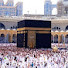 -YqJx54lHpk-channel-avatar-Morning Quran Recitation 