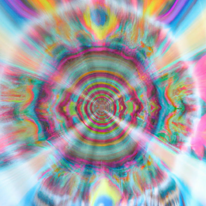 Mystic Mindscape Entertainment