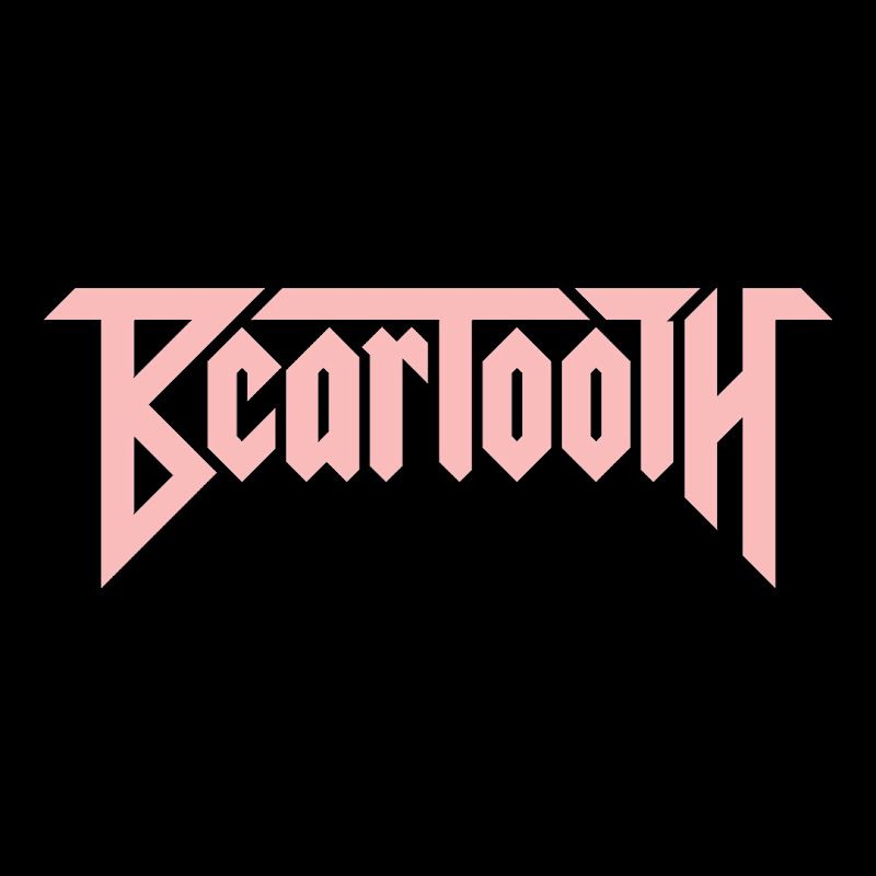 BEARTOOTHband