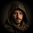 0M3zBujbdNs-channel-avatar-Frontera Oculta