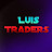 Luis-Traders