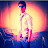 avatar of @daryaftwithshazib