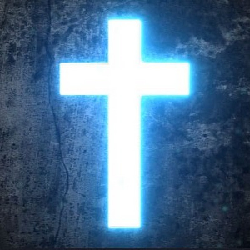 СИЛА ВІРИ Logo