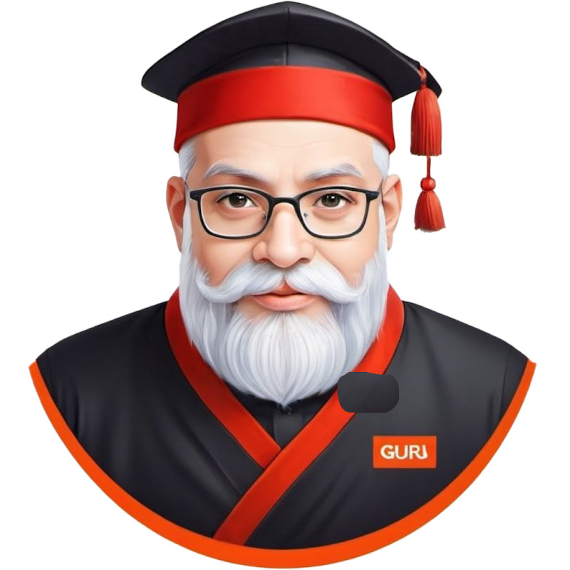 Channel Avatar