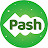 PASH Network