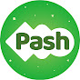PASH Network