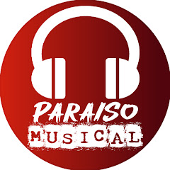 Paraíso MUSICAL