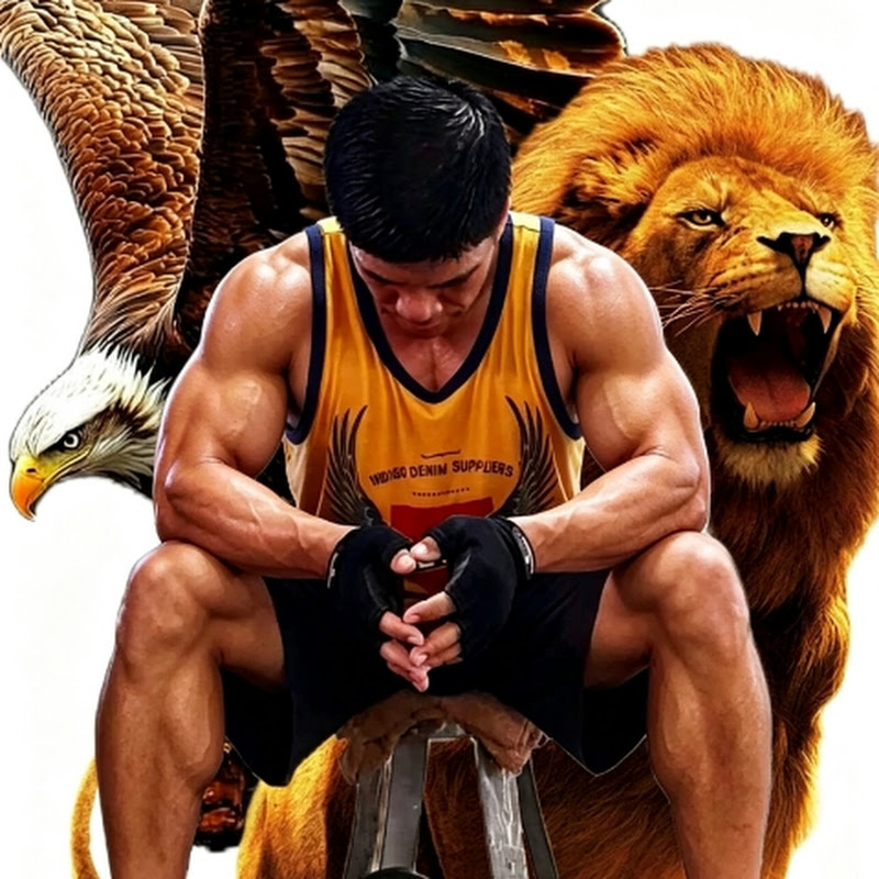 LIFE FITNESS SPORTS TV