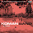 Koman Band - Topic