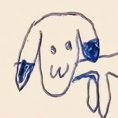 こっこ