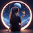 @الظلام-ق4ق