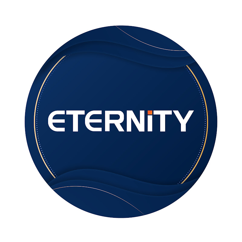 Eternity Group
