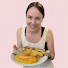 n15i8c_4gtY-channel-avatar-Kellah's Kitchen