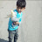@علیناظمی-س3ح