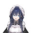 vwxUnZS0vjY-channel-avatar-Promised Cl