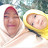 @NengChilaChilatoz