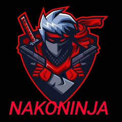 NAKO NINJA