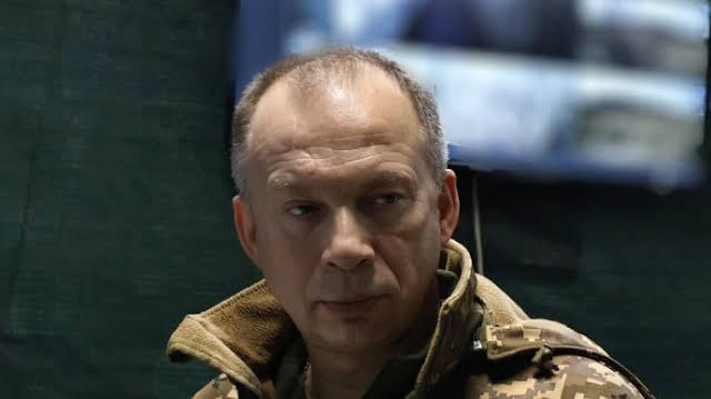 kSAjc5L3ZmcPMlTqIuGH0f6MPepxN150wbtvOgvbSJOKvufR8aNSHJMJIPBG8QR0_ckQGazWbejN8w=s640-nd-v1