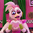 Gwen36 Animations